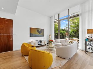 2655 S Bayshore Dr #812, Miami, FL 33131