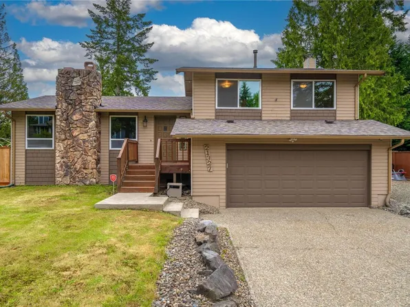 21327 SE 271st St, Maple Valley, WA 98038