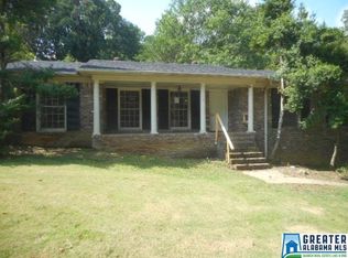 805 Barnard Ter, Birmingham, AL 35206