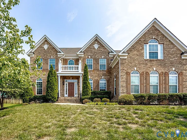 14378 Charter Landing Dr — Photo 1