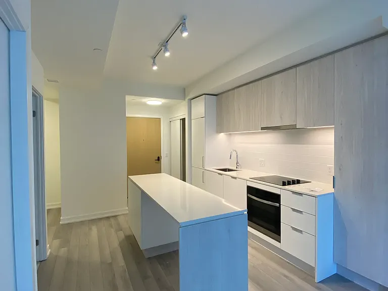 89 Church St #12 — Photo 7