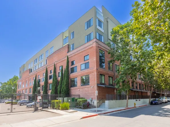 88 Bush St Unit 3141, San Jose, CA 95126