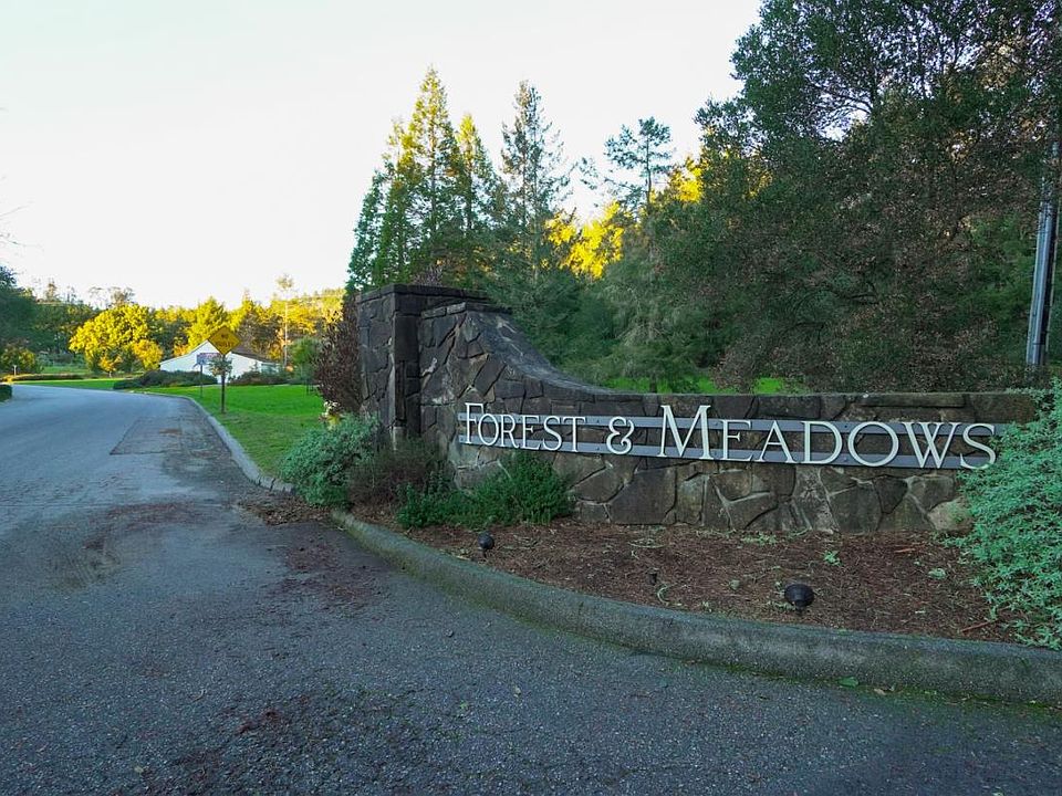 425 Meadow Rd, Aptos, CA 95003 | Zillow