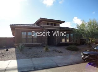 12637 S 179th Dr, Goodyear, AZ 85338