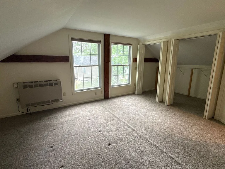 109 Main St — Photo 11