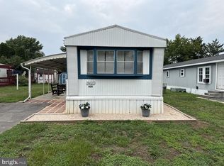 31623 Renee Rd, Lewes, DE 19958