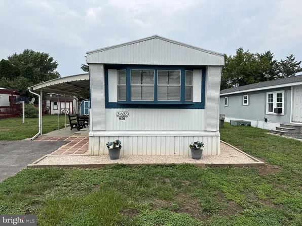 31623 Renee Rd, Lewes, DE 19958