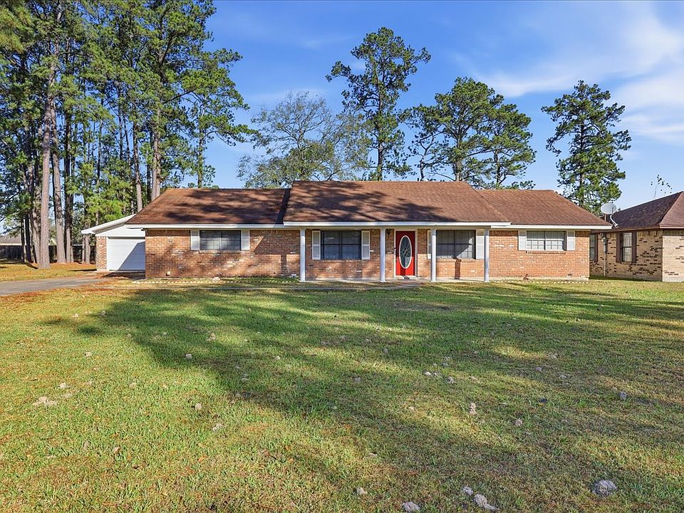1st image of 7640 Laurie Ln