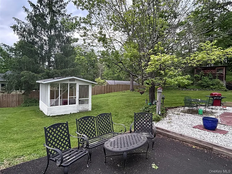 4 Petticoat Ln — Photo 11