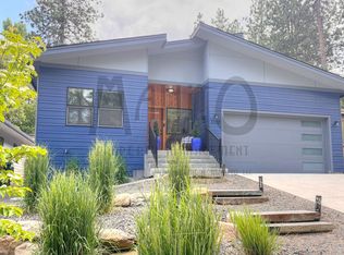 3320 E 14th Ave, Spokane, WA 99202