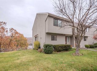 9 Rondout Hbr, Port Ewen, NY 12466