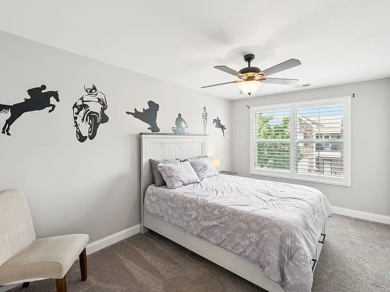 3238 Blue Sky Dr — Photo 19