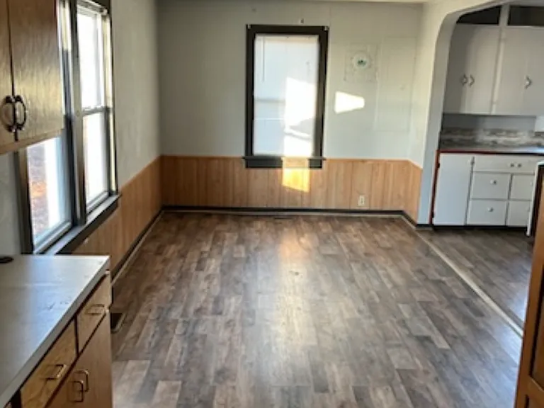 205 Driftwood Ln — Photo 7