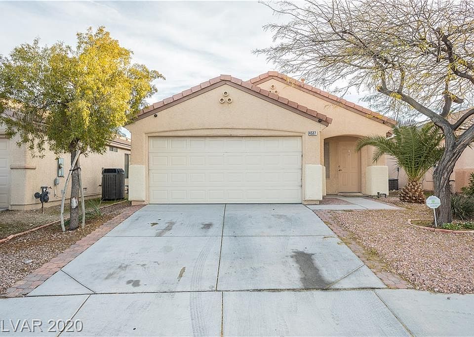 1st image of 4537 Pacific Sun Ave