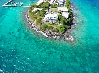 C 1a Coki Point Ee, Saint Thomas, VI 00802