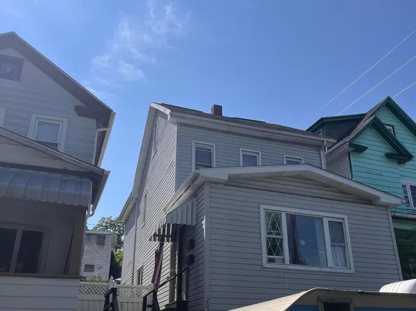 2025 3rd Ave, Altoona, PA 16602