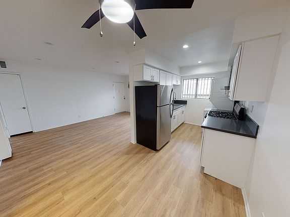 4th image of 1317 Allesandro St APT 5