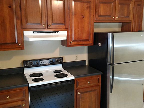 5th image of 12309 Red Oak Ln