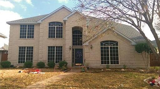 1st image of 4242 Arbor Creek Dr
