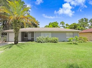 124 E 127th Ave, Tampa, FL 33612