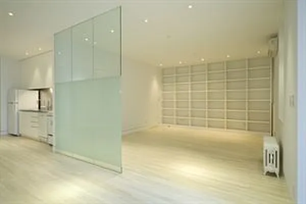 Rented by Douglas Elliman | media 59