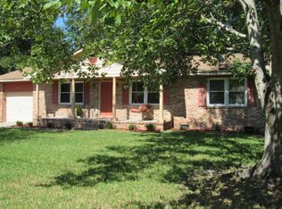 111 Madison Ave, Ladson, SC 29456