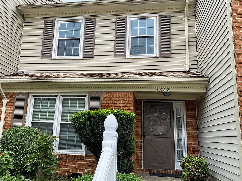 1st image of 5622 Campus Dr