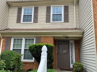 5622 Campus Dr, Virginia Beach, VA 23462
