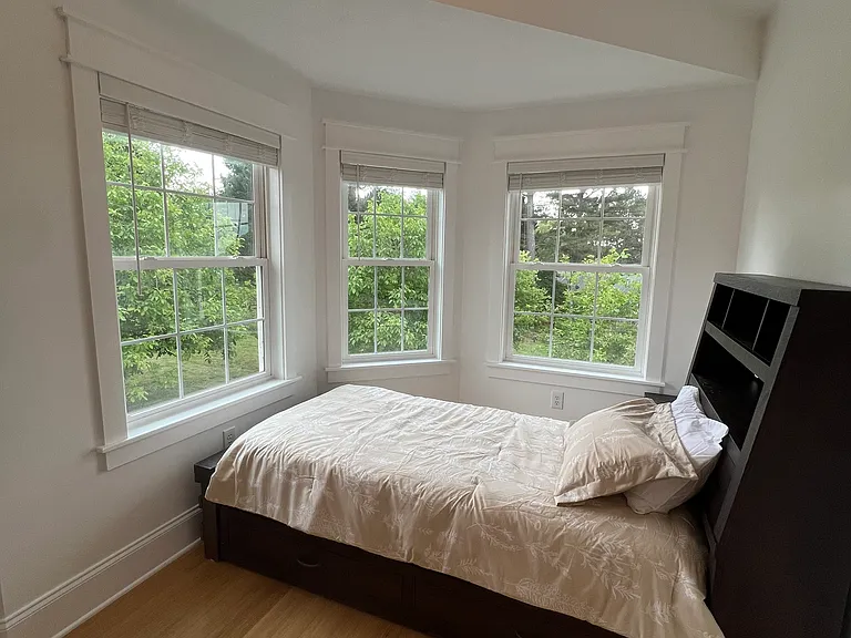 309 Southshore Dr — Photo 19