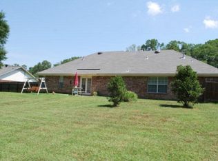 105 Singing Hills Cv, Vicksburg, MS 39180