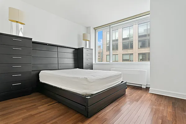 Rented by Compass | media 6