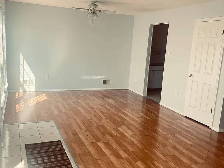 15 Goodwin Dr — Photo 9