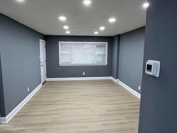 4th image of 7249 Haverford Ave #1