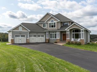 10924 Caton Crest, CORNING, NY 14830