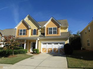 2142 Shropshire Ln SE, Atlanta, GA 30316