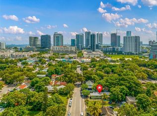 Prices Addn To St James P, Miami, FL 33127