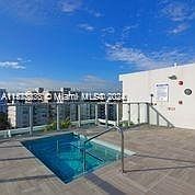 2nd image of 1025 92nd St #306