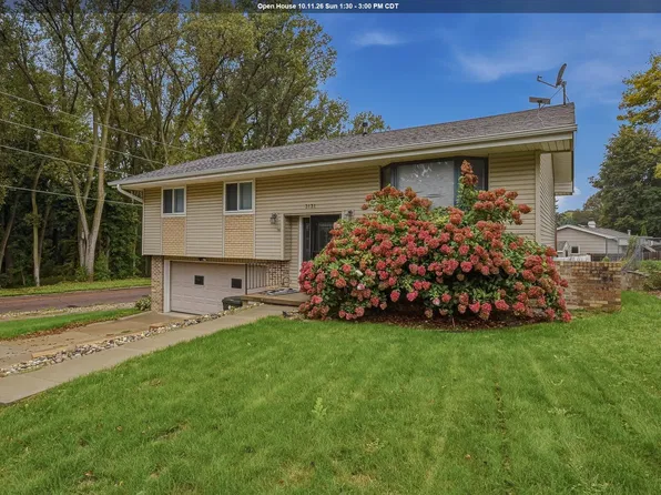 3131 S Oleander St, Sioux City, IA 51106