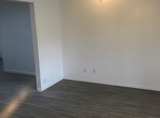 1913 Teakwood Dr, Austin, TX 78757