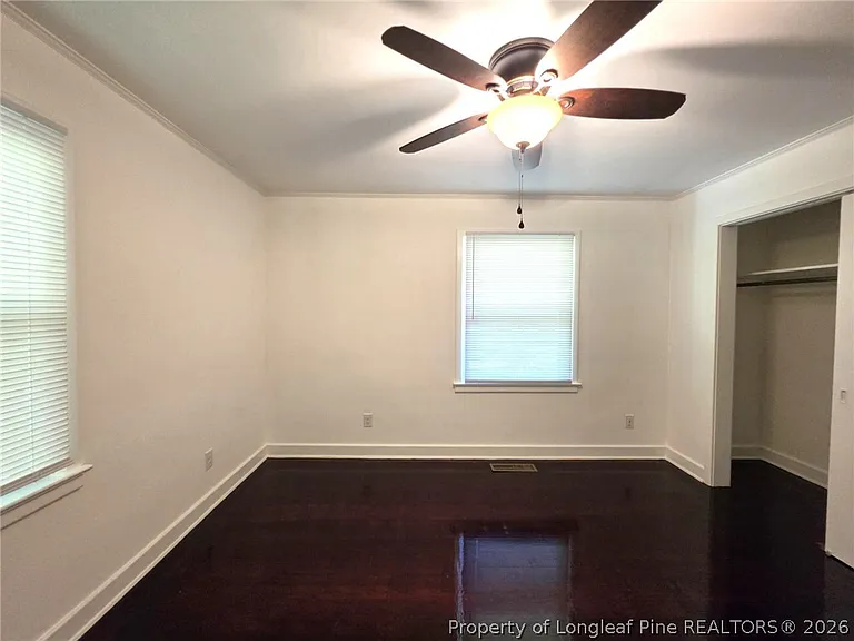 216 Country Club Dr — Photo 26
