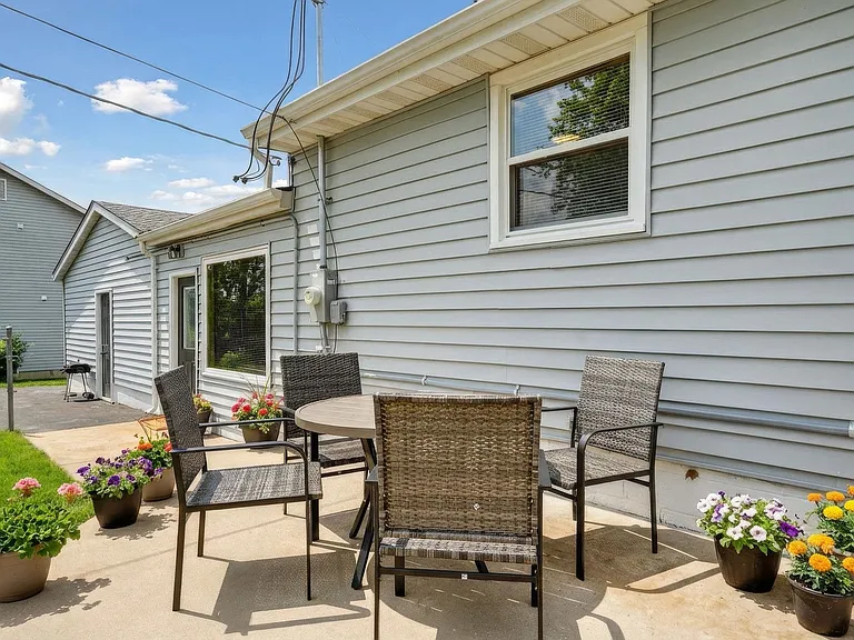 444 Rosedale Ter — Photo 42