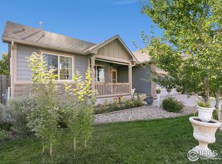 7362 Andover St, Wellington, CO 80549