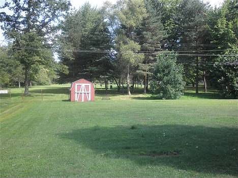 2nd image of 3271 E Charmwood Dr