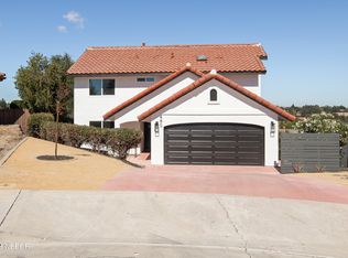 460 Lysandra Ct, Templeton, CA 93465