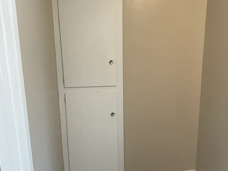 1401 S Gilbert St #24 — Photo 6