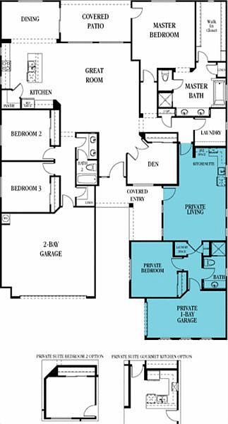 SpecFloorPlanImage