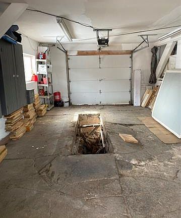 3rd image of 1003 Race St
