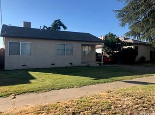 1304 Kings Ave, Chowchilla, CA 93610