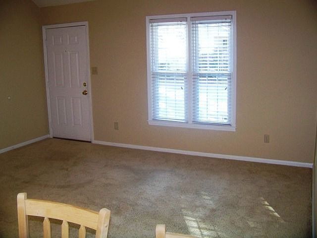 2nd image of 3200 Crystal Oaks Ln APT 150