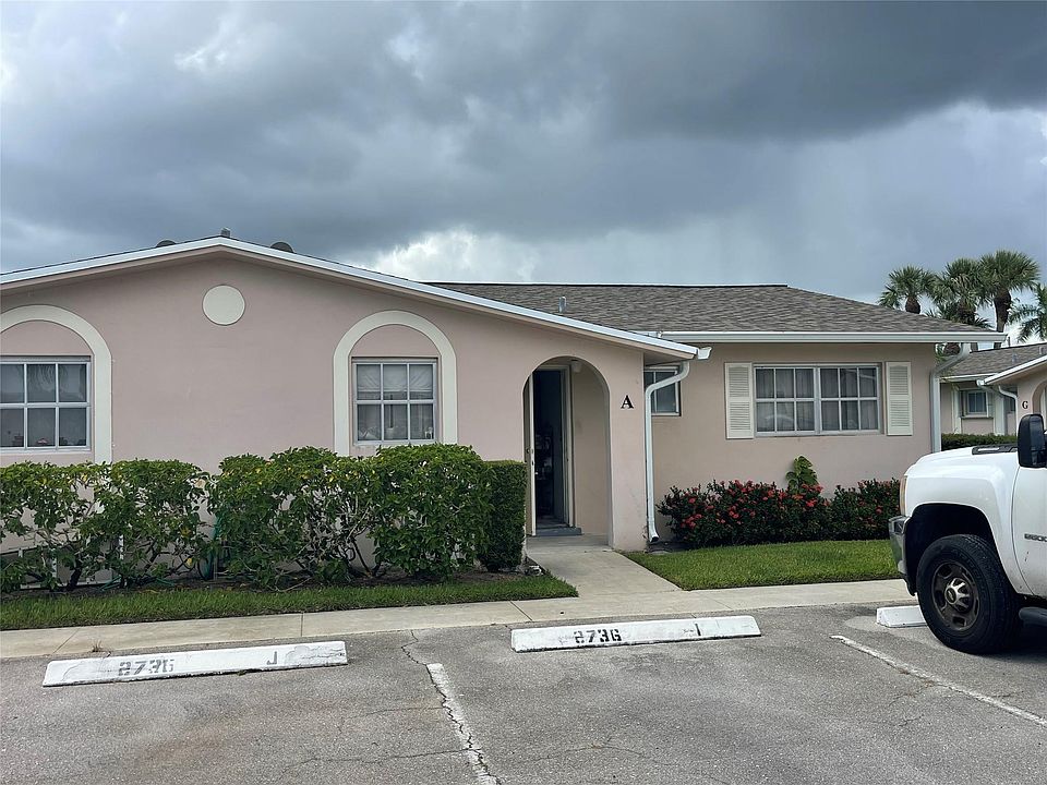 1st image of 2724 E Dudley Drive #A